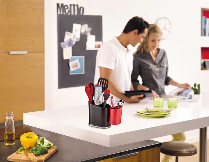 Immagine prodotto Tefal Ingenio