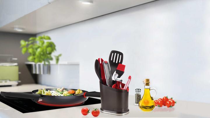 Immagine prodotto Tefal Ingenio