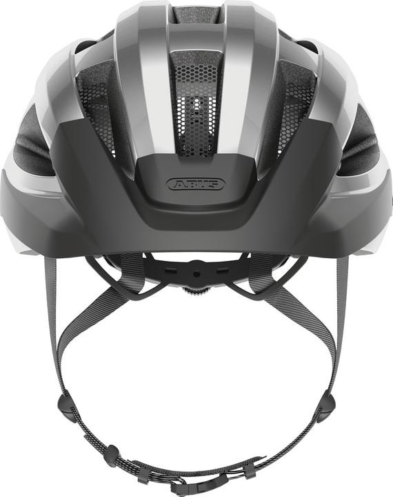 Image du produit Abus Macator (58 - 62 cm)