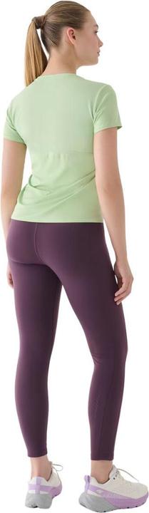 Produktbild 4F F266 (S)