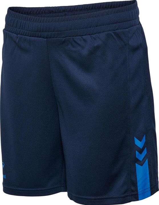 Image du produit hummel Hmlactive Pl Shorts Kids (176)