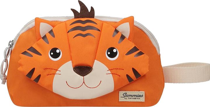 Immagine prodotto Samsonite HAPPY SAMMIES Astuccio da toilette ECO (2.50 l)