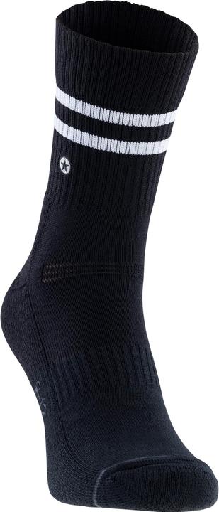 Evoc Urban (L/XL)