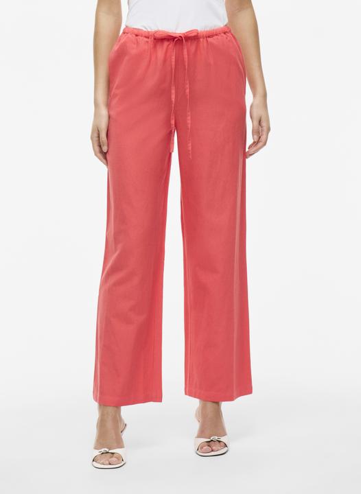 Immagine prodotto Vila Mid Waist Hose (36)