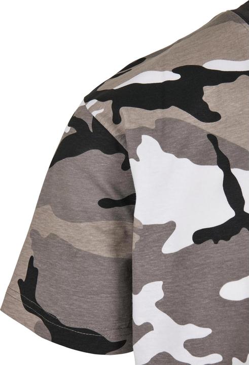 Immagine prodotto Brandit Maglietta - 8942 (5XL)