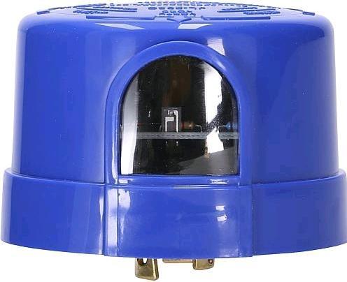 Produktbild LED 2400507DämmerungsSensorModul zu Planflächenstrahler