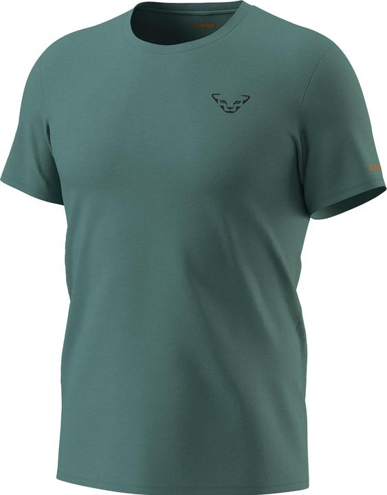 Dynafit 24/7 Graphic T-Shirt