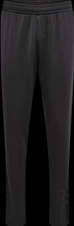 Produktbild hummel hmlACTIVE Trainingshose Herren (XXL)