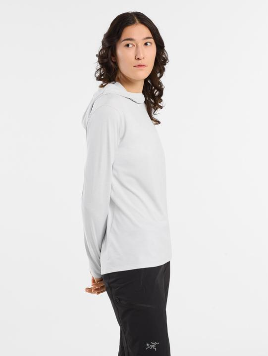 Produktbild Arc'teryx Women's Taema Hoody (XS)
