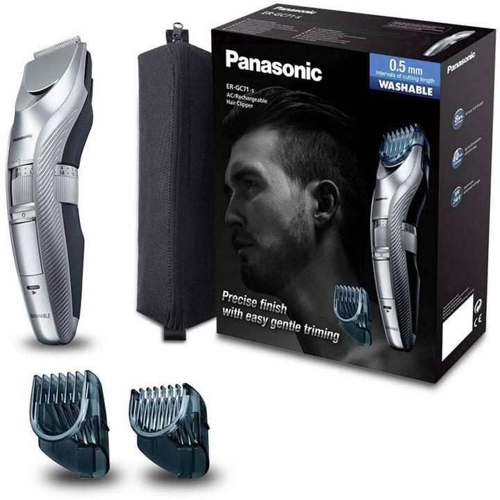 Image du produit Panasonic ER-GC71