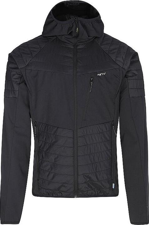 Image du produit Meru Hybridjacke Jauja (S)