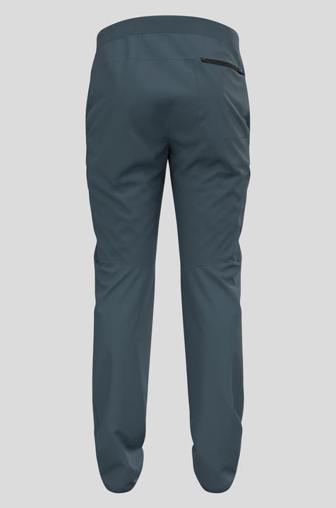 Actual product image Odlo Ascent (50)