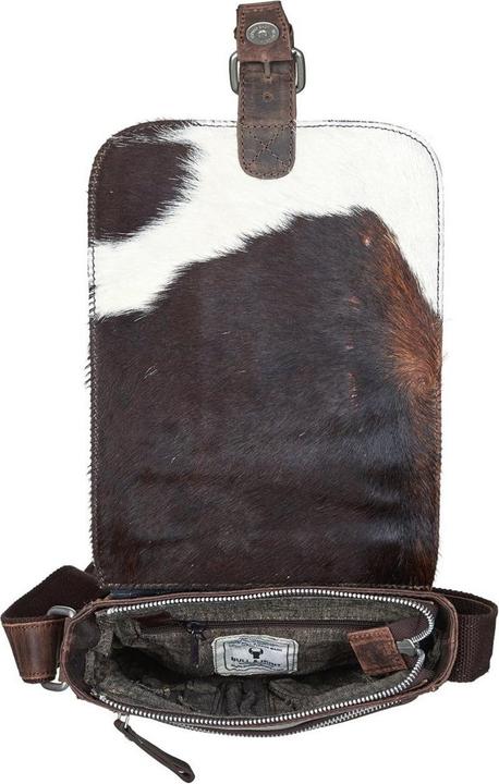 Immagine prodotto Bull & Hunt Velocità