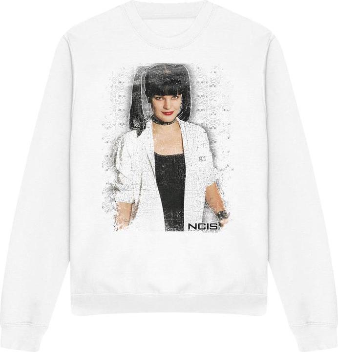 Image du produit Ncis - Sweat - Adulte (M)
