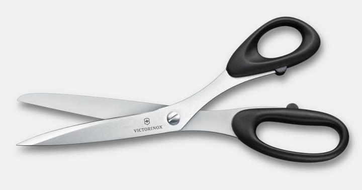 Productafbeelding Victorinox 8.0908.21 (21 cm)