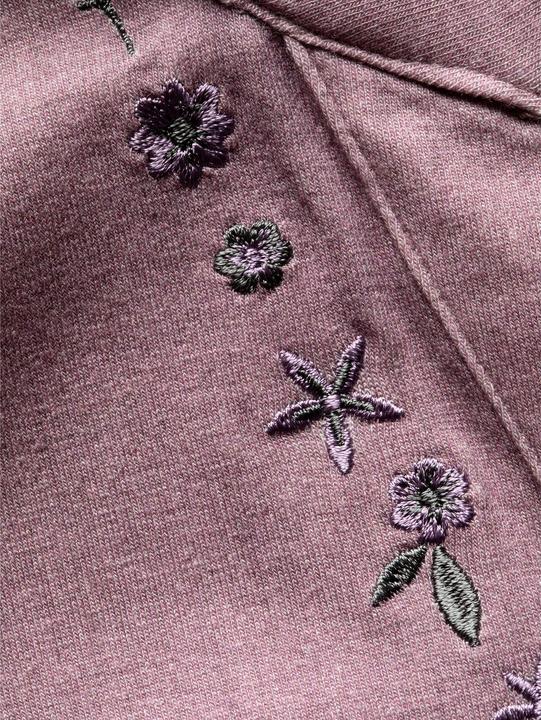 Produktbild Chillaz Women's Sonnblick Shirt (38)