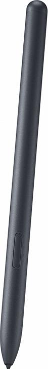 Produktbild Samsung S Pen