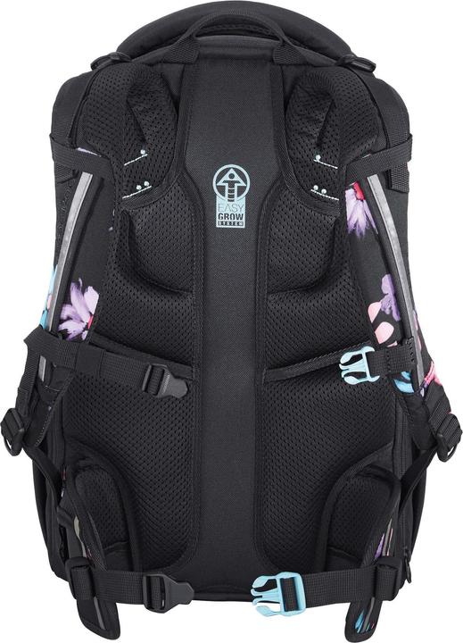 Image du produit Coocazoo Sac à dos Porter (30000 l)