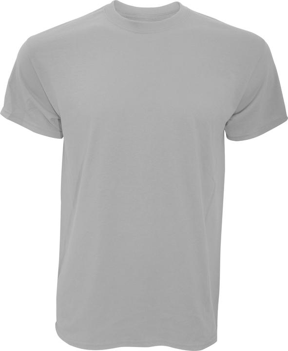 Actual product image Gildan DryBlend TShirt short sleeve (S, M, L, XL, XXL, 3XL)