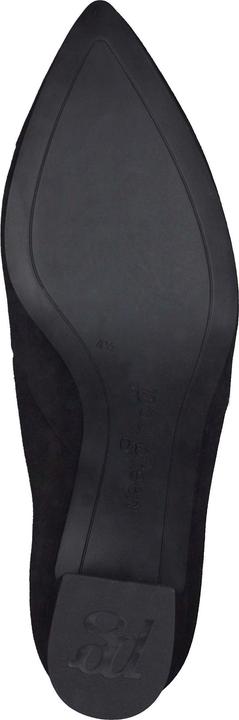 Produktbild Paul Green Pumps (35.5)