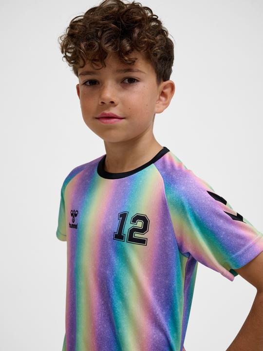 Produktbild hummel Hmlshimmer Set (104)
