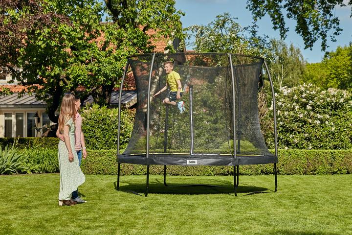 Immagine prodotto Salta Comfort (305 cm)