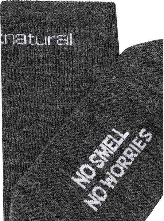 Produktbild Super Natural Sn All Day Socks 2-Pack (39 - 42)