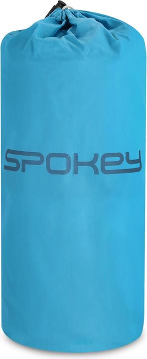 Actual product image Spokey Air bed