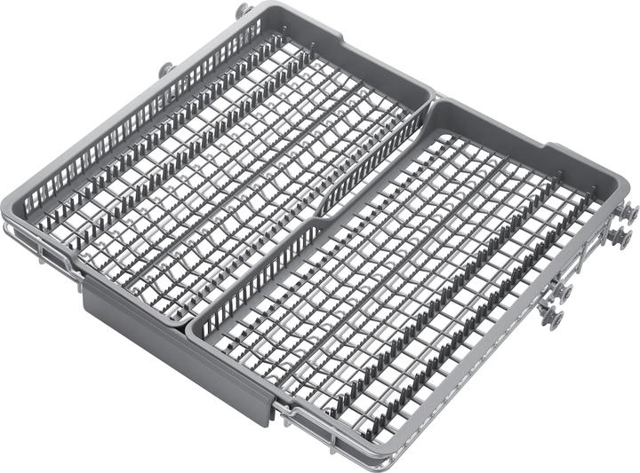 Image du produit Samsung Lave-vaisselle encastrable DW60A8050BB