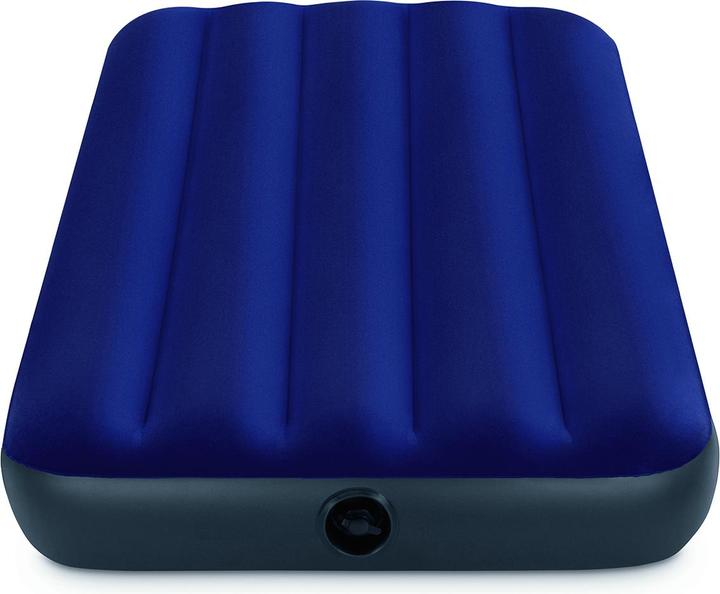 Immagine prodotto Intex Downy (75 x 190 cm)