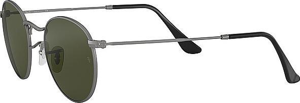 Produktbild Ray Ban Round Metal