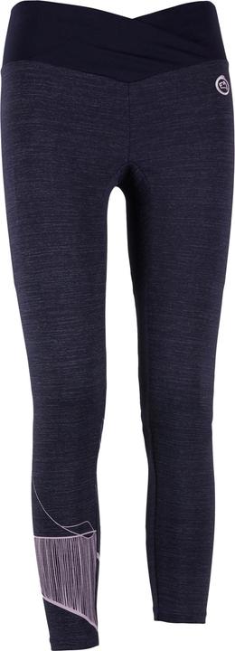 Image du produit E9 Women's Febe (L)
