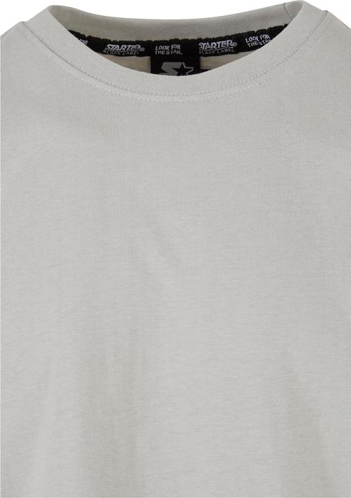 Immagine prodotto Starter Maglietta oversize Essential - 16922 (XXL)