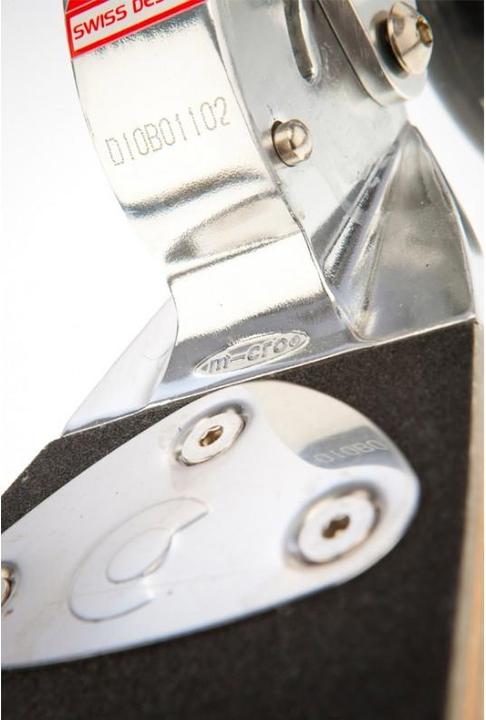 Image du produit Micro Flex