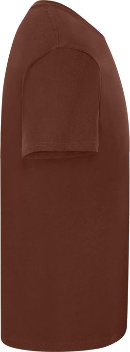 Immagine prodotto Casual Classics Casual Classic - Maglietta a maniche corte - Uomo (L)