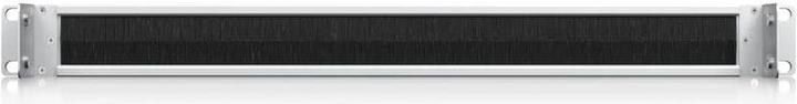Produktbild Ubiquiti U-RACK-6U-TL 1U