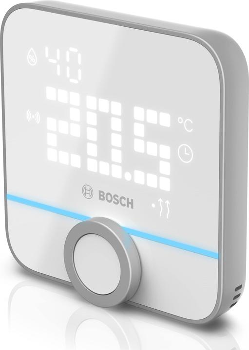 Productafbeelding Bosch Smart Home Raumthermostat II (Batterie)