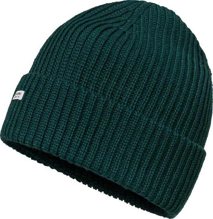 Schöffel Knitted Hat Oxley