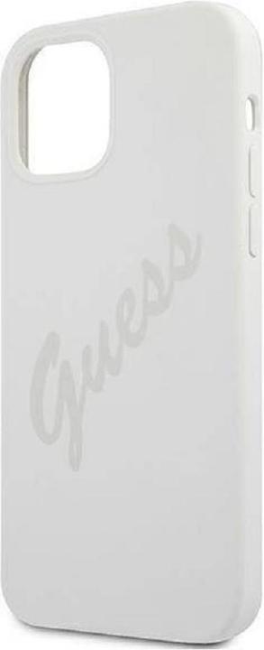 Produktbild Guess Handykette (Apple iPhone 12)