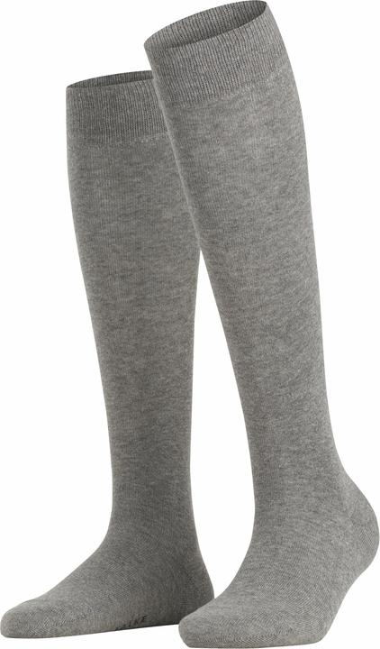 Produktbild Falke Family KH (35 - 38)