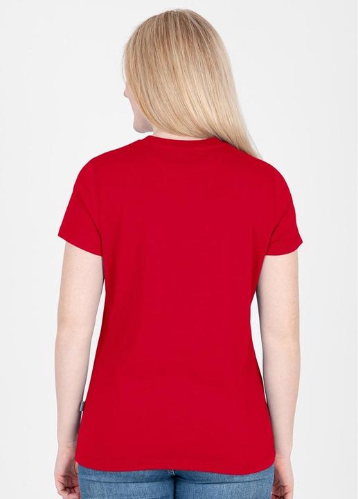 Actual product image JAKO T-shirt Doubletex (48)