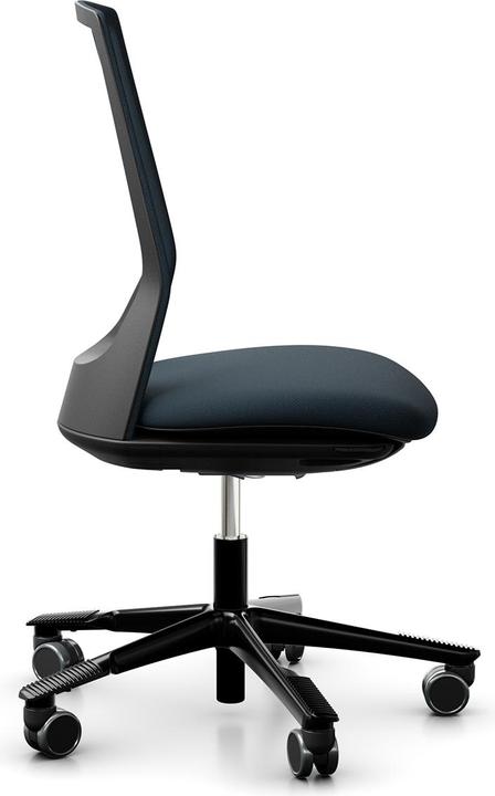 Actual product image HAG Futu Mesh 1100-S