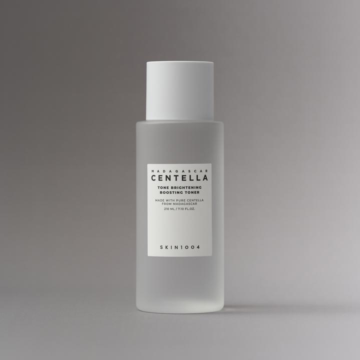 Produktbild Skin1004 Madagascar Centella Tone Brightening Boosting (Tonic, 210 ml)