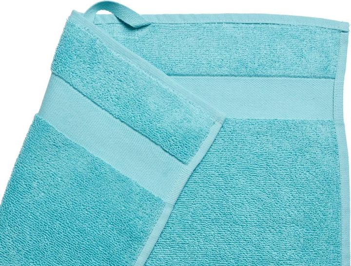 Produktbild Diaqua Handtuch Fresco (100 x 50 cm)