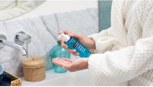Produktbild Neutrogena Hydro Boost (Gel, 200 ml)