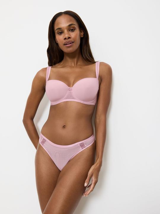Image du produit Triumph Palina Cosmic Heartbeat WHP Balconette Schalen-BH (70 G, Une unité par pack)