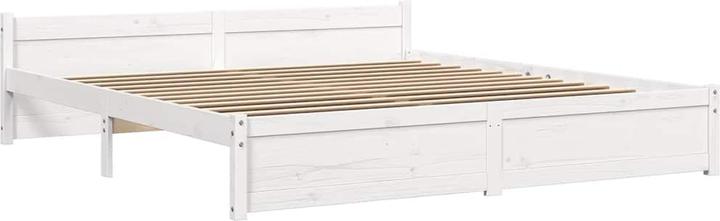 Immagine prodotto VidaXL Camala (180 x 200 cm)