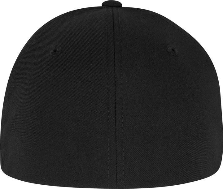 Produktbild Flexfit NU® CAP - 59329 (S/M)