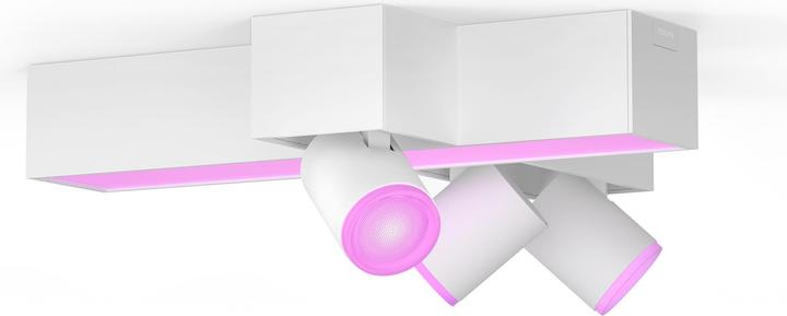 Produktbild Philips Centris (2960 lm, GU10)