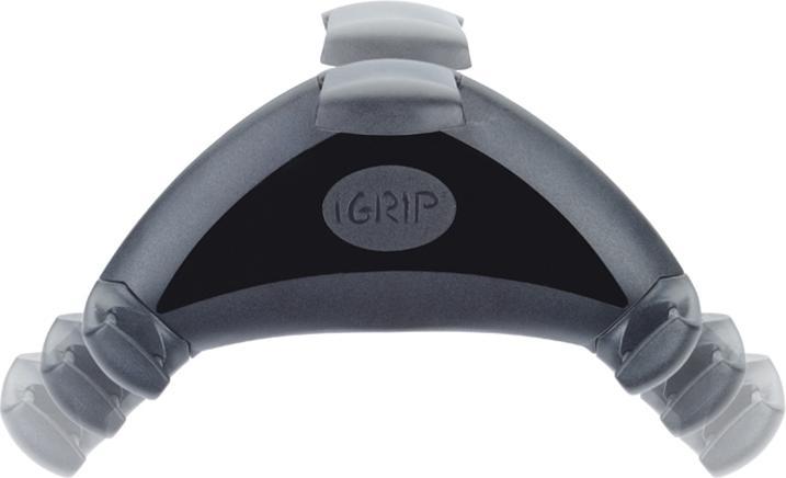 Actual product image Herbert Richter iGrip Holder SmartGripRxtra